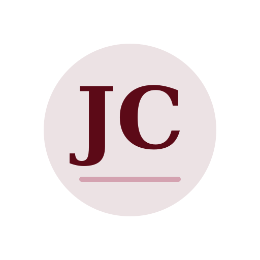 Jackson Chimney Services logo